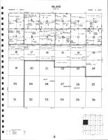 Code 6 -Inland Township, Inland, US Meat Animal Research Center